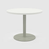 Disc Round Table - Work