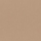 Refurbished Quadrant Soft Corner Sofa - (Select your own fabric)