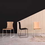 Konverse Chair
