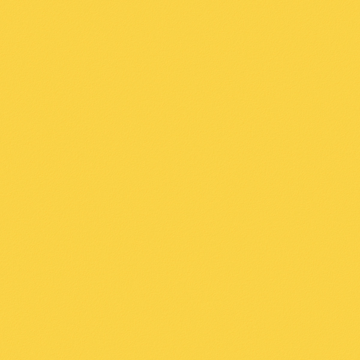 files/Golden-Wattle-1200x1200px.jpg