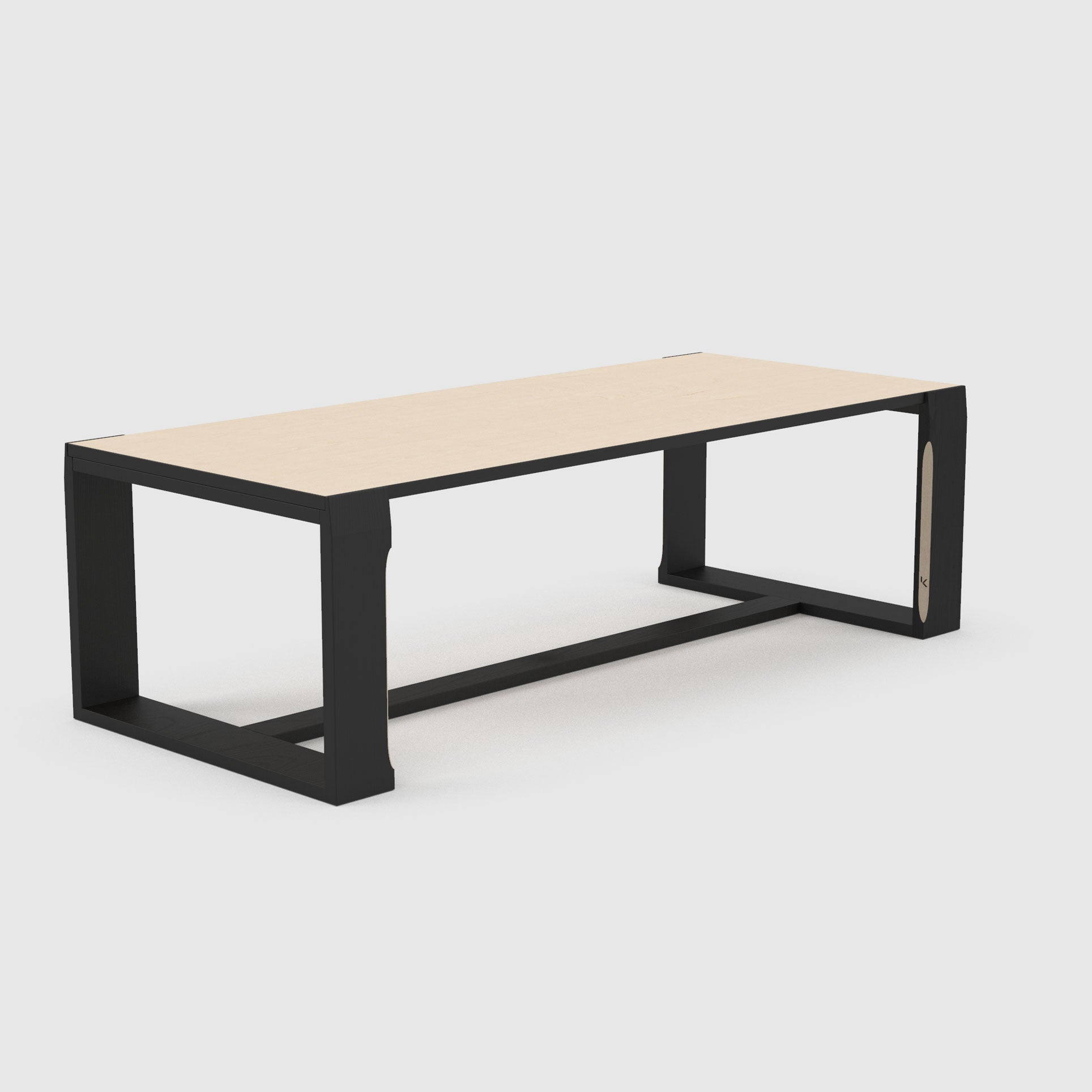 HB Table