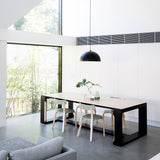 HB Table - Work