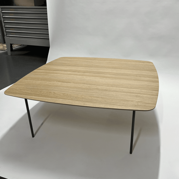 Stilt Coffee Table Large