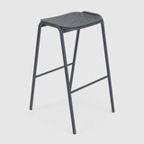 Jim Stool without Back - Work