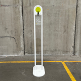 Pre-loved Hand Sanitizer Stand