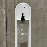 Pre-loved Spot Hand Sanitizer Stand