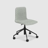 Kaaria Chair - Task Base