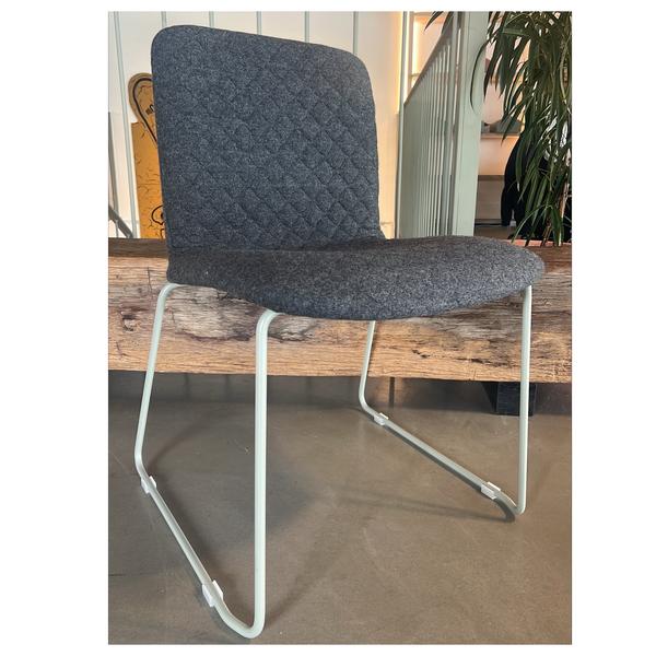 Kaaria Chair