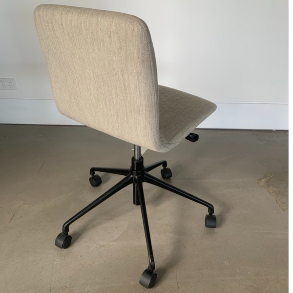 Kaaria Task Chair