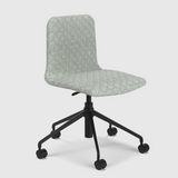 Millie Chair - Work