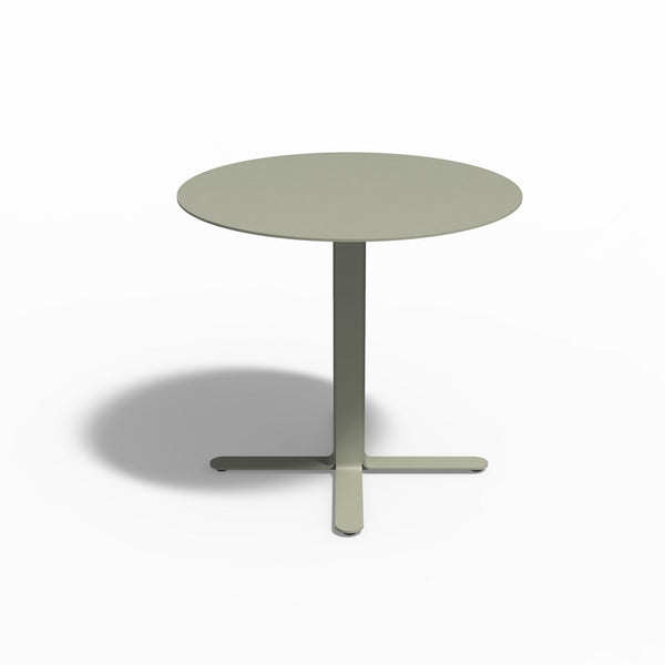 Alice Series Circle Table - 720H