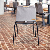 Alice Series Chair