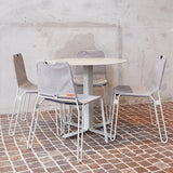 Alice Outdoor Chair