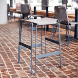 Alice Series Stool