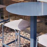 Alice Series Stool