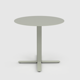 Alice Series Circle Table - Work