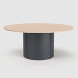 Boab Table - Work