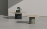 Boab Table - Work