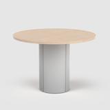 Boab Table - Work