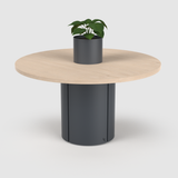 Boab Table - Work