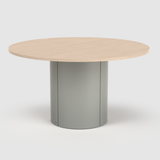 Boab Table - Work