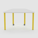 Yakka (Work) Junior Large Seated Desk - Year 5-6