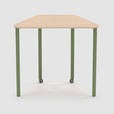 Yakka (Work) Junior Large Standing Desk - Year K