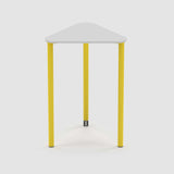 Yakka (Work) Junior Small Standing Desk - Year K