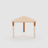 Yakka (Work) Junior Small Seated Desk - Year K