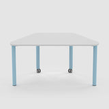 Yakka (Work) Junior Large Seated Desk - Year 1-2