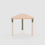 Yakka (Work) Junior Small Seated Desk - Year K