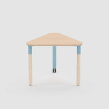 Yakka (Work) Junior Small Seated Desk - Year K