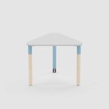 Yakka (Work) Junior Small Seated Desk - Year K