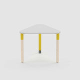 Yakka (Work) Junior Small Seated Desk - Year K