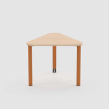 Yakka (Work) Junior Small Seated Desk - Year K