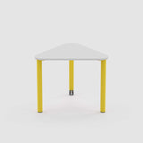 Yakka (Work) Junior Small Seated Desk - Year K
