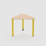 Yakka (Work) Junior Small Seated Desk - Year K