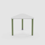 Yakka (Work) Junior Small Seated Desk - Year K