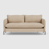 Jacob Sofa - Work
