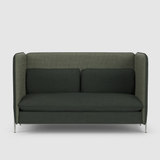 Jacob Sofa - Work