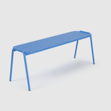Jim Bench - Work