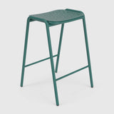 Jim Outdoor Stool - Work
