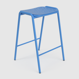 Jim Outdoor Stool - Work