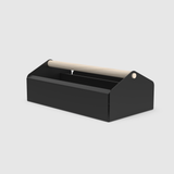 Joey Tool Box - Work