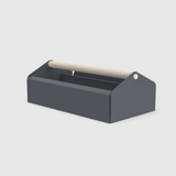 Joey Tool Box - Work