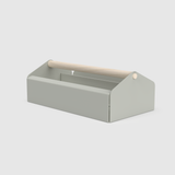 Joey Tool Box - Work