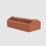 Joey Tool Box - Work