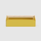 Joey Toolbox - Yellow Ochre