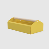 Joey Tool Box - Work