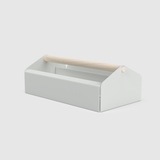Joey Tool Box - Work